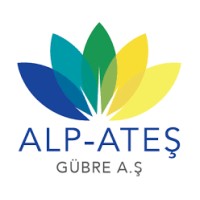 ALP-ATEŞ GÜBRE A.Ş