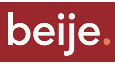 BEİJE MEDİKAL