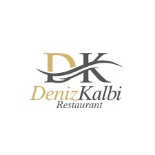 DENİZ KALBİ RESTORANT
