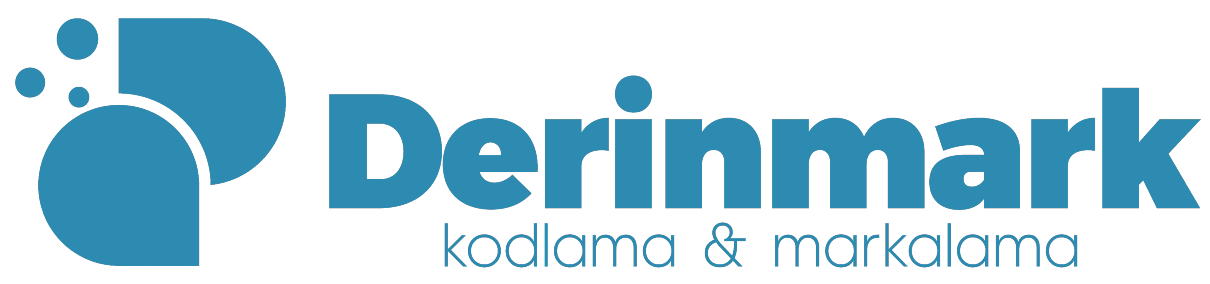 Derin Mark