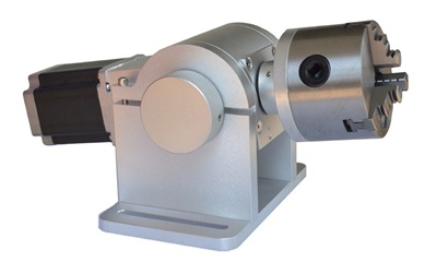 Divizör Nedir? Markalama Süreçlerinde Divizörün Önemi