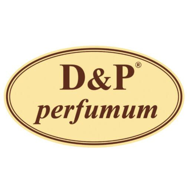 DP PARFÜM