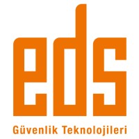 EDS ELEKTRONİK
