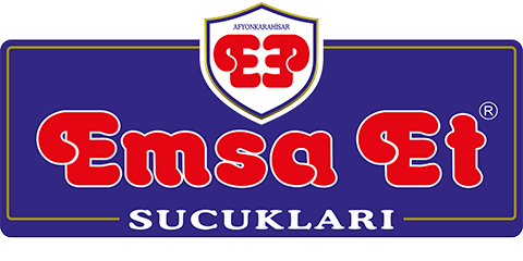 EMSA ET