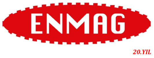 ENMAG