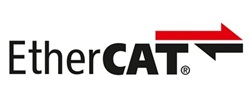 EtherCAT Haberleşme Protokolü Nedir? Endüstriyel Otomasyonda Yüksek Hızlı İletişim