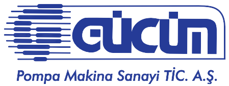 GÜCÜM POMPA