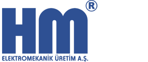 HM ELEKTROMEKANİK