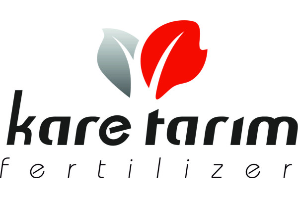 KARE TARIM