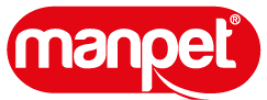 MANPET