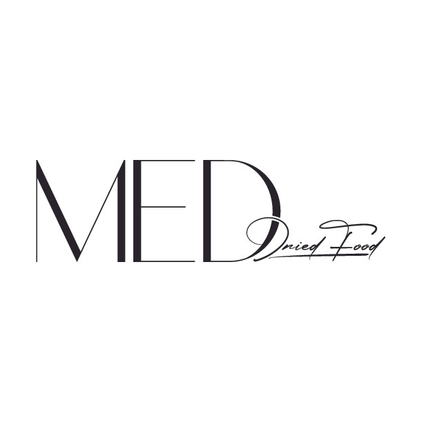 MED KURU GIDA