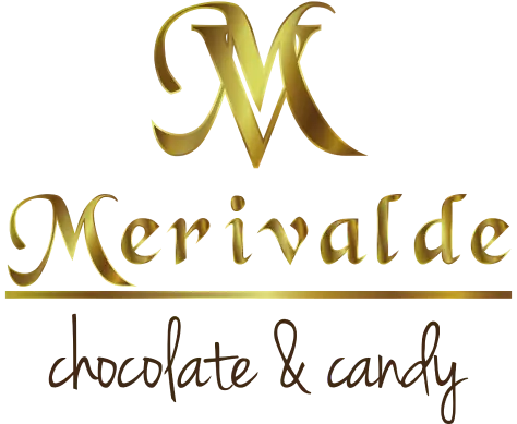MEDİVALDE