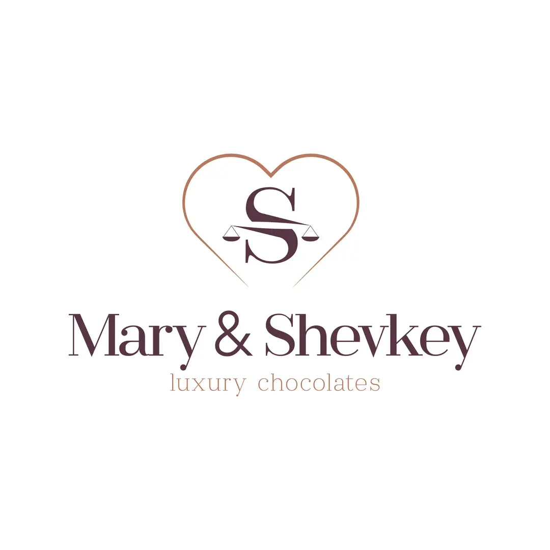 MARY AND SHEVKEY