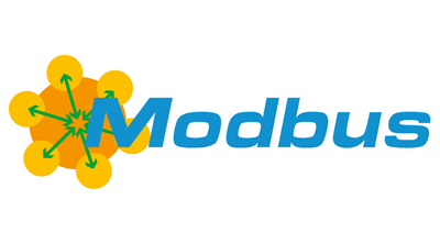 Modbus Bağlantı Protokolü Nedir? Endüstride Kullanımı ve Avantajları