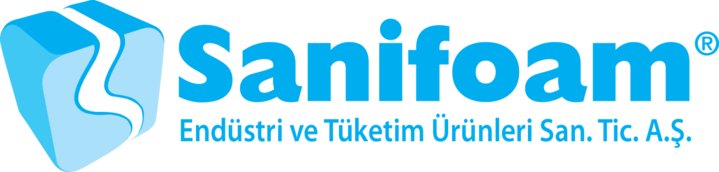 SANİFOAM