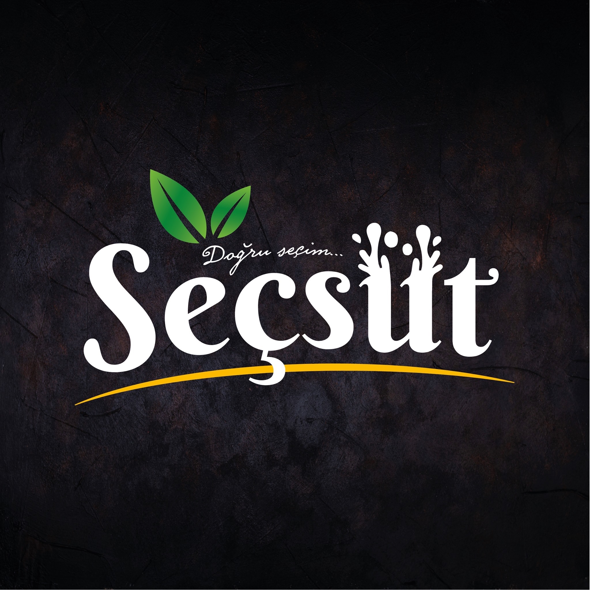 SEÇSÜT