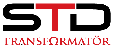 STD
