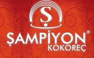 ŞAMPİYON KOKOREÇ