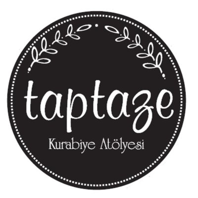 TAPTAZE KURABİYE