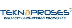 TEKNOPROSES