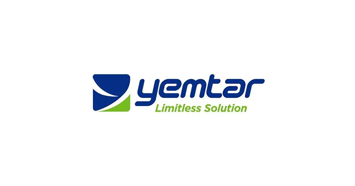 YEMTAR MAKİNA